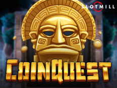 Online free casino slots41